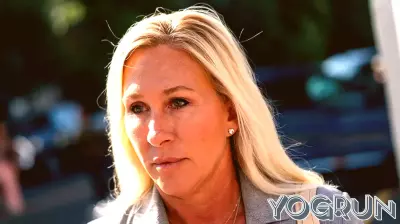 Greene Expresses Concern Over Potential Expiration of Health Care Tax Credits