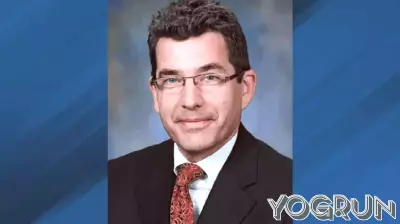 Greenville physician nominated to State Health Plan Board of Trustees