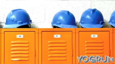 Hazardous Substances May Follow Workers Home