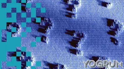 Health AI Conversations Shift from Hype to Measured Progress