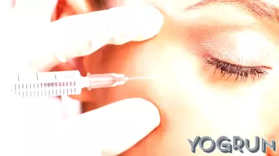 Health Alert: Life-Threatening Condition Associated with Botox Use in the UK