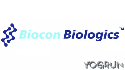 Health Canada Approves Yesafili™: Biocon Biologics Set for Global Launch