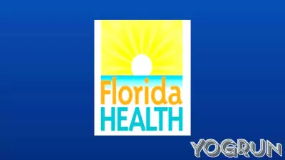 Health department lifts bacterial contamination advisory on Singer Island in Riviera Beach