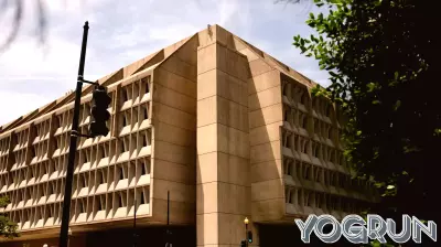 Health Dept. Rescinds Freeze on $10 Billion for 5 Democratic States