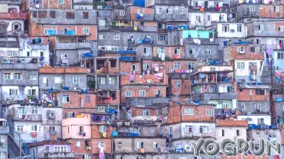 Health Inequities Leading to Decades of Lost Lives