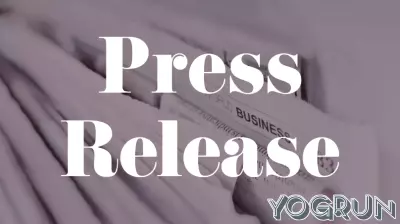 Health Officials Urge Residents to Stay Current on Vaccines This Fall