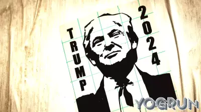 Health Policy Watch: US speeds up signing of bilateral health agreements