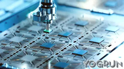 Healthcare AI Leaders Are Rapidly Trying To Outmaneuver Skyrocketing Memory And GPU Costs