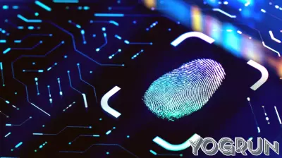 Healthcare Is Undergoing A Cybersecurity Crisis, And Its Not Slowing Down