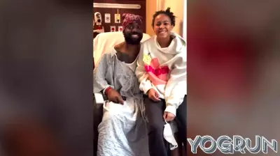 Henry Melton's Inspiring Journey After Life-Threatening Health Crisis
