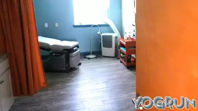 HHS investigating states for ‘coercing’ health care entities to provide abortions