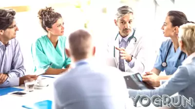 HHS Seeks Input on Harnessing AI to Reduce Healthcare Expenses