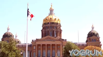 House unanimously passes bill to improve access to subacute mental health care