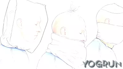 How safe are spit hoods — and do they actually work?