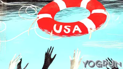 Impact of U.S. Aid Funding Cuts on Global Health