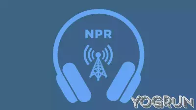 Impending Expiration of Health Care Subsidies and Recent Flooding in the Pacific Northwest