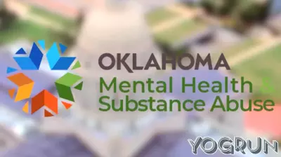 Investigation Launched into Oklahoma Mental Health Department