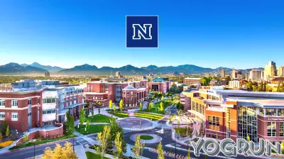 Jessica Yurtinus: A Leader in Public Health Education