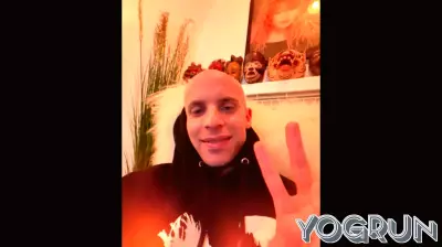 Katya Posts Health Update Following Emergency Abdominal Surgery: “Hallelujah”