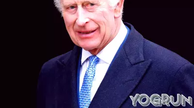 King Charles III Provides Insight on Health Amid Ongoing Cancer Treatment
