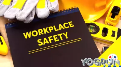 Labor Unions Unite to Challenge Cuts to Occupational Safety Programs