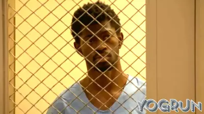 Lil Nas X granted mental health diversion that could lead to dropped charges in police assault case