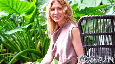 MAHA has reshaped health policy. Now it's working on environmental rules