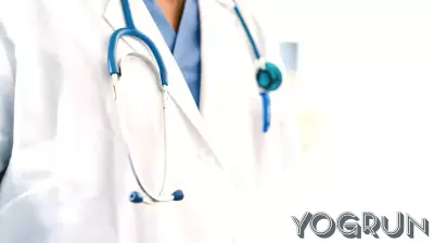 Major Changes Coming to Insurance and Healthcare in Illinois