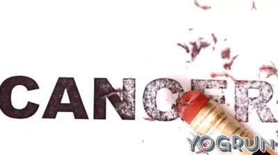 Major Funding Secured to Combat Drug-Resistant Cancers and Enhance HPV Vaccination Efforts