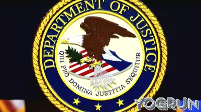 Major Health Care Fraud Takedown Results in Over 320 Charges