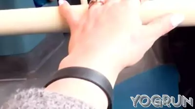 Majority of Americans say government is not protecting them from toxic chemicals