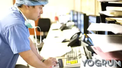 Many health systems suffer from AI 'execution paralysis,' study shows