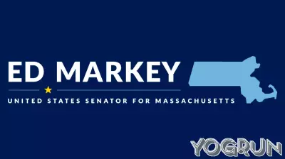 Markey Highlights Dangerous Actions of RFK Jr. in New Public Tracker