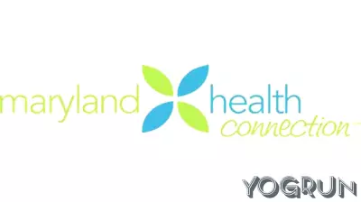 Maryland Takes Action to Alleviate Rising Health Care Premiums