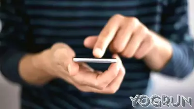 Mental Health Apps Lag in Promoting 988 Crisis Hotline