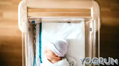 Mississippi Issues Public Health Emergency Due to Increasing Infant Mortality Rates