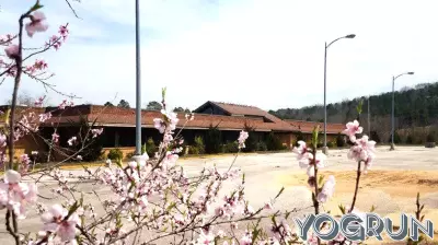 Missouri Joins Competition for Federal Funding to Support Rural Hospitals