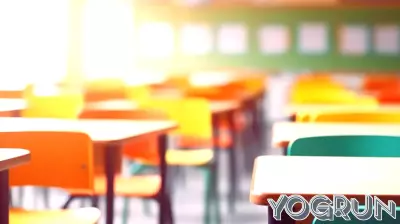 Monroe Health Department to host back-to-school health fair