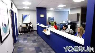 More school-based health clinics fill growing needs