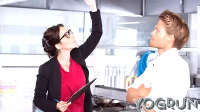 Natrona County health and food inspections (1/23/26–1/29/26)