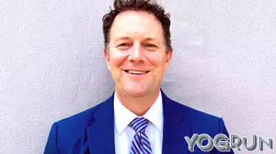 New dean of the College of Health Sciences announced