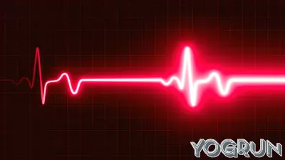 New Heart Health Guidelines Focus on Women's Hormonal Risks