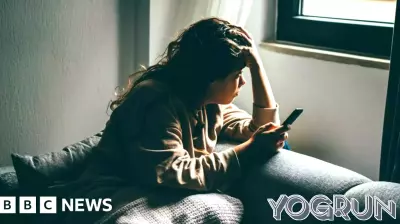 New Mental Health Centers Set to Open Across England