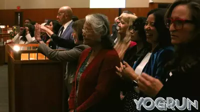 New Mexico Lawmakers Conclude Special Session with New Health Legislation
