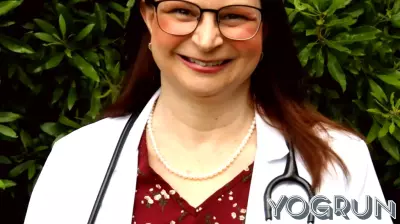 New Primary Care Services Launched at Long County Health Department