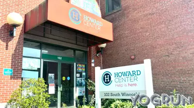 Nonprofit Organization Implements Layoffs and Program Cuts Amid Rising Costs