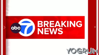 NYC Health Department announces two more deaths in Upper East Side Legionnaires' outbreak