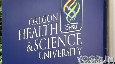 OHSU and Legacy Health Abandon Merger Plans Amid Community Concerns
