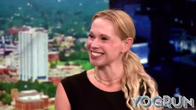 Oklahoma Nonprofit Addresses Holiday Mental Health Challenges