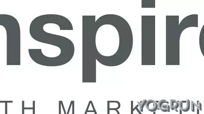 Onspire Health Marketing Partners with Vidscrip to Bring Provider-Recorded Video Into Patient Engagement Programs